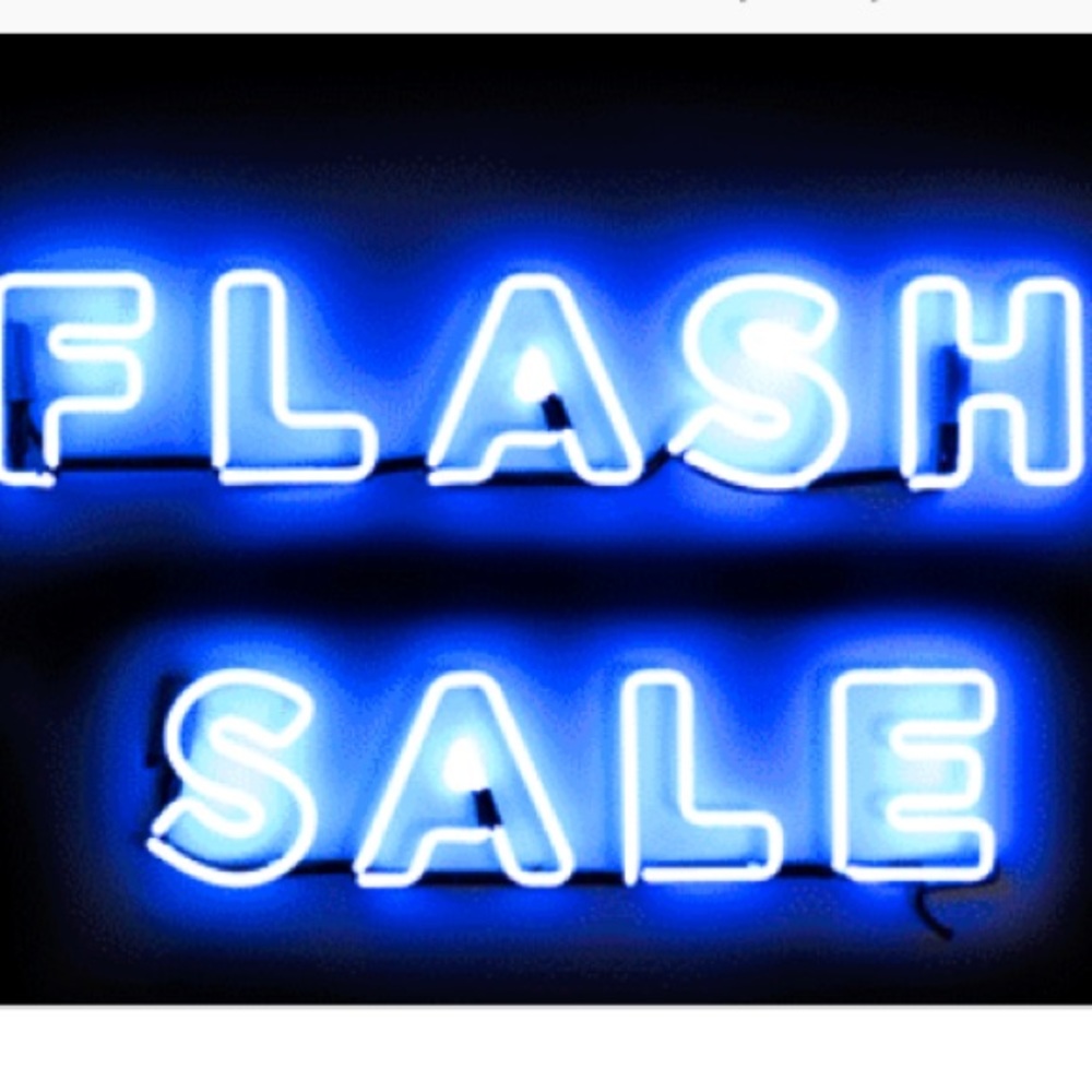 🌟Prices dropped for today only!!🌟